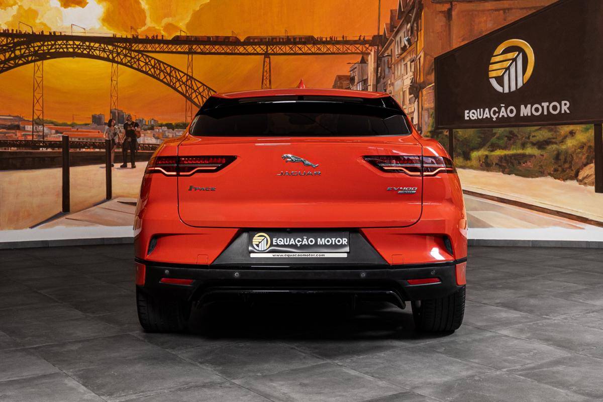 jaguar-i-pace-2018-eletrico-500cc