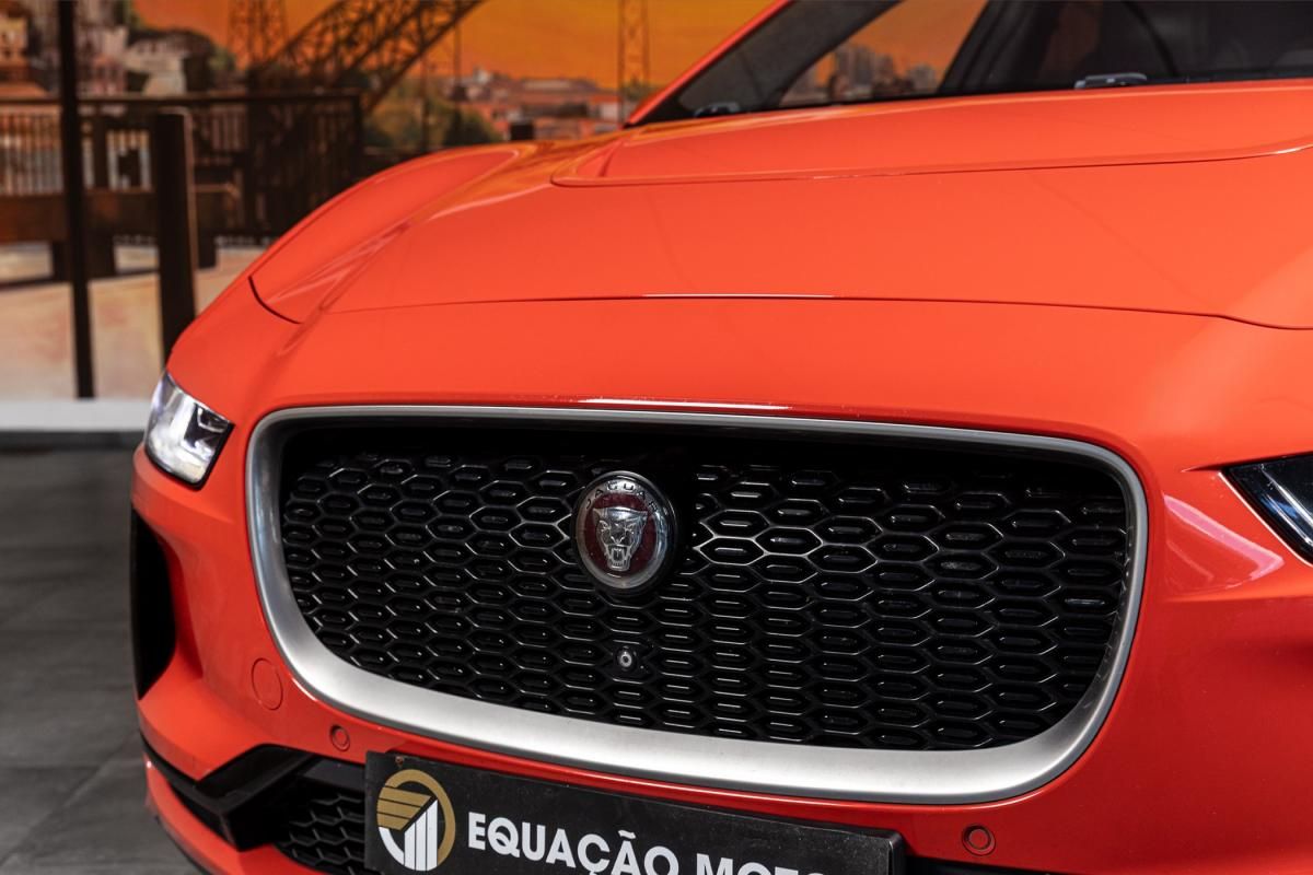 jaguar-i-pace-2018-eletrico-500cc
