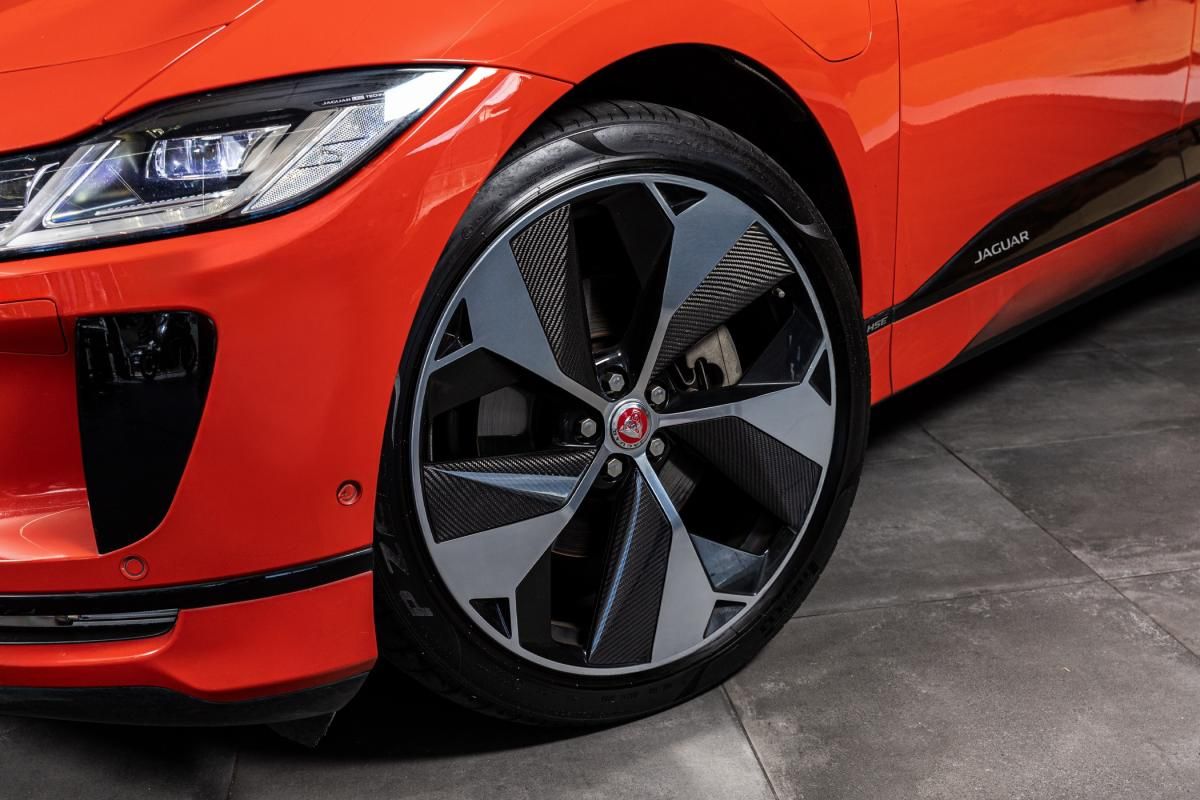jaguar-i-pace-2018-eletrico-500cc