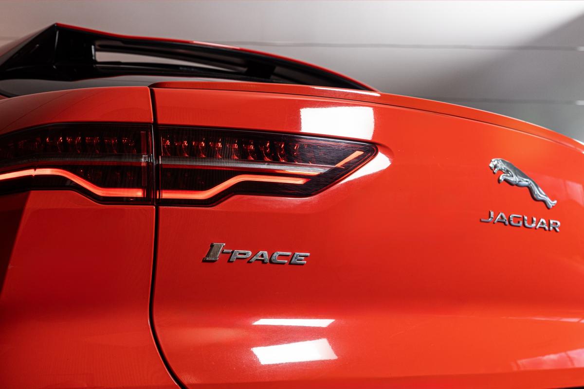 jaguar-i-pace-2018-eletrico-500cc