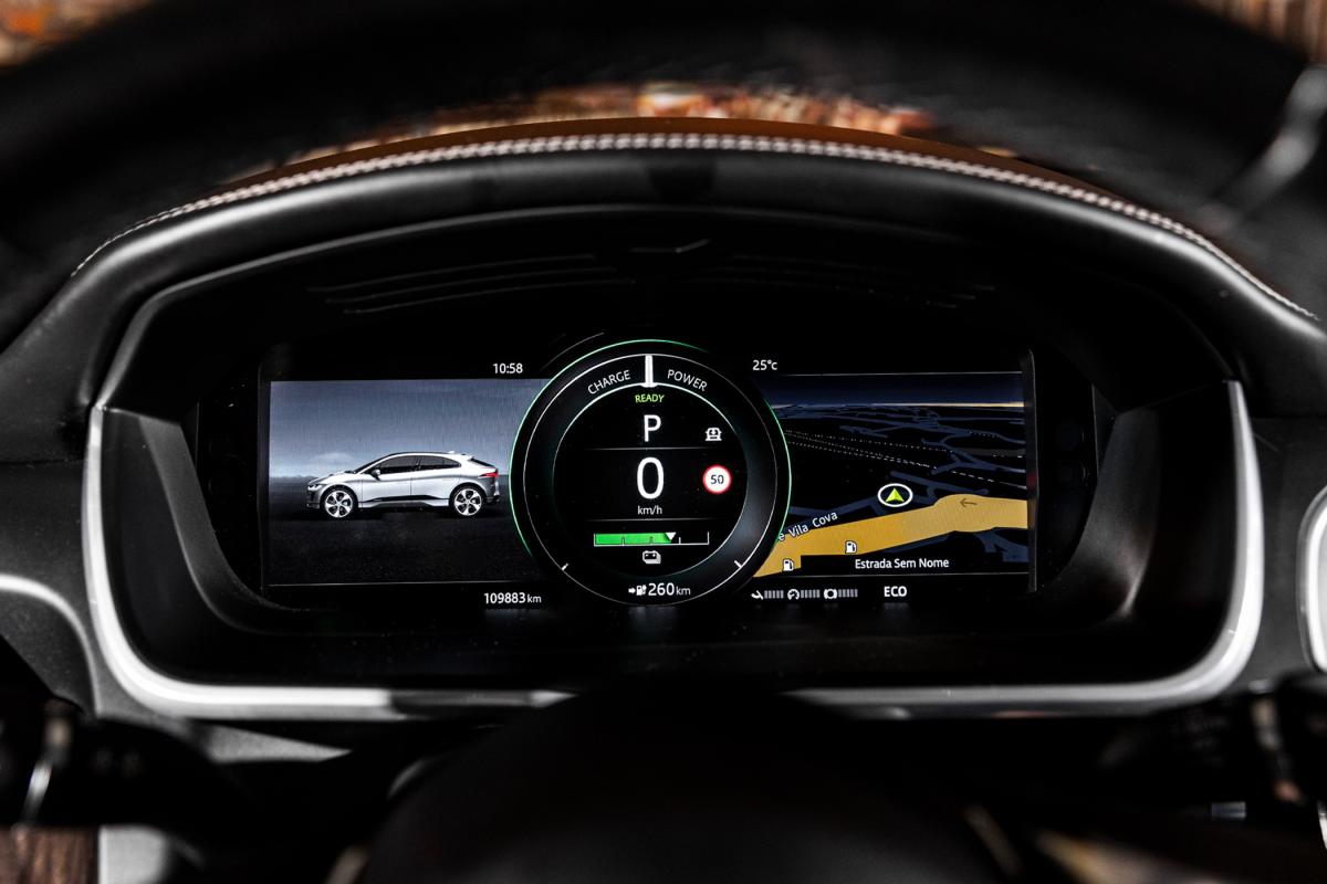 jaguar-i-pace-2018-eletrico-500cc