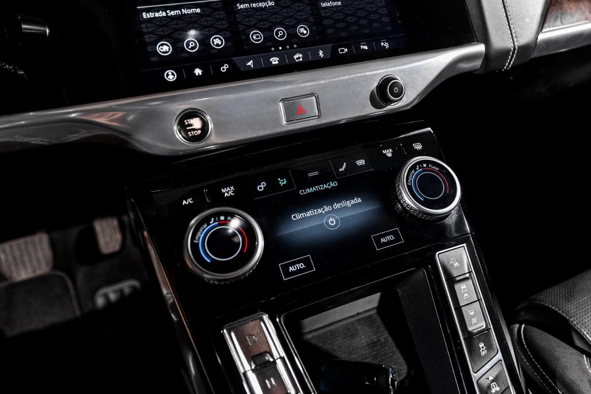 jaguar-i-pace-2018-eletrico-500cc