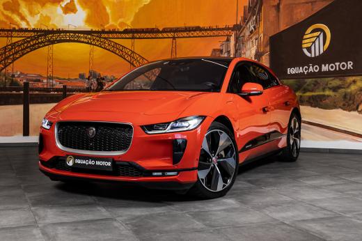 jaguar-i-pace-2018-eletrico-500cc