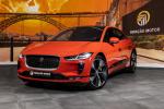 jaguar-i-pace-2018-eletrico-500cc