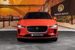 jaguar-i-pace-2018-eletrico-500cc