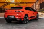 jaguar-i-pace-2018-eletrico-500cc