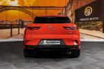 jaguar-i-pace-2018-eletrico-500cc