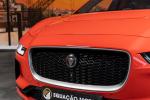 jaguar-i-pace-2018-eletrico-500cc