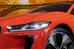 jaguar-i-pace-2018-eletrico-500cc