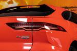 jaguar-i-pace-2018-eletrico-500cc
