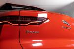 jaguar-i-pace-2018-eletrico-500cc