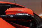 jaguar-i-pace-2018-eletrico-500cc