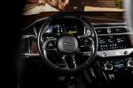 jaguar-i-pace-2018-eletrico-500cc