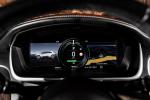 jaguar-i-pace-2018-eletrico-500cc