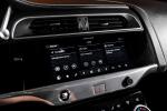 jaguar-i-pace-2018-eletrico-500cc
