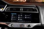 jaguar-i-pace-2018-eletrico-500cc