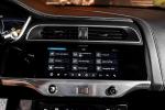 jaguar-i-pace-2018-eletrico-500cc