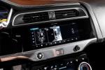 jaguar-i-pace-2018-eletrico-500cc