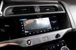 jaguar-i-pace-2018-eletrico-500cc