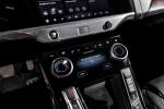 jaguar-i-pace-2018-eletrico-500cc