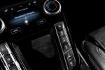 jaguar-i-pace-2018-eletrico-500cc