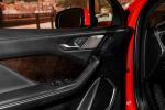 jaguar-i-pace-2018-eletrico-500cc