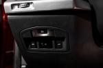 jaguar-i-pace-2018-eletrico-500cc