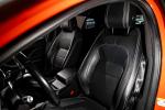 jaguar-i-pace-2018-eletrico-500cc