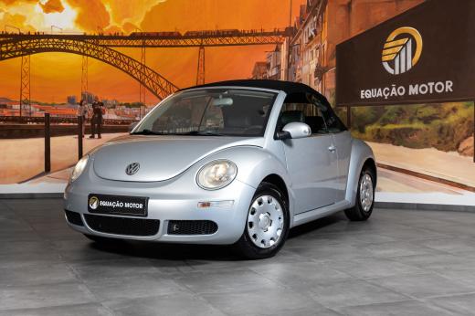 volkswagen-beetle-2009-gasolina-1390cc