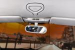 volkswagen-beetle-2009-gasolina-1390cc