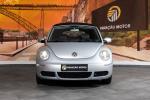 volkswagen-beetle-2009-gasolina-1390cc
