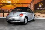 volkswagen-beetle-2009-gasolina-1390cc