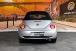 volkswagen-beetle-2009-gasolina-1390cc