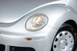 volkswagen-beetle-2009-gasolina-1390cc
