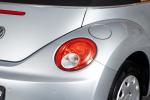 volkswagen-beetle-2009-gasolina-1390cc