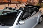 volkswagen-beetle-2009-gasolina-1390cc