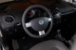 volkswagen-beetle-2009-gasolina-1390cc