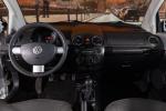 volkswagen-beetle-2009-gasolina-1390cc
