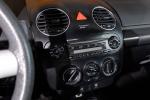 volkswagen-beetle-2009-gasolina-1390cc
