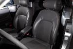volkswagen-beetle-2009-gasolina-1390cc