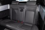 volkswagen-beetle-2009-gasolina-1390cc