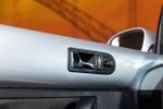 volkswagen-beetle-2009-gasolina-1390cc