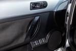 volkswagen-beetle-2009-gasolina-1390cc