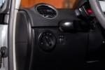 volkswagen-beetle-2009-gasolina-1390cc