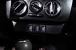 volkswagen-beetle-2009-gasolina-1390cc