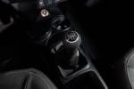volkswagen-beetle-2009-gasolina-1390cc