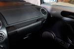 volkswagen-beetle-2009-gasolina-1390cc