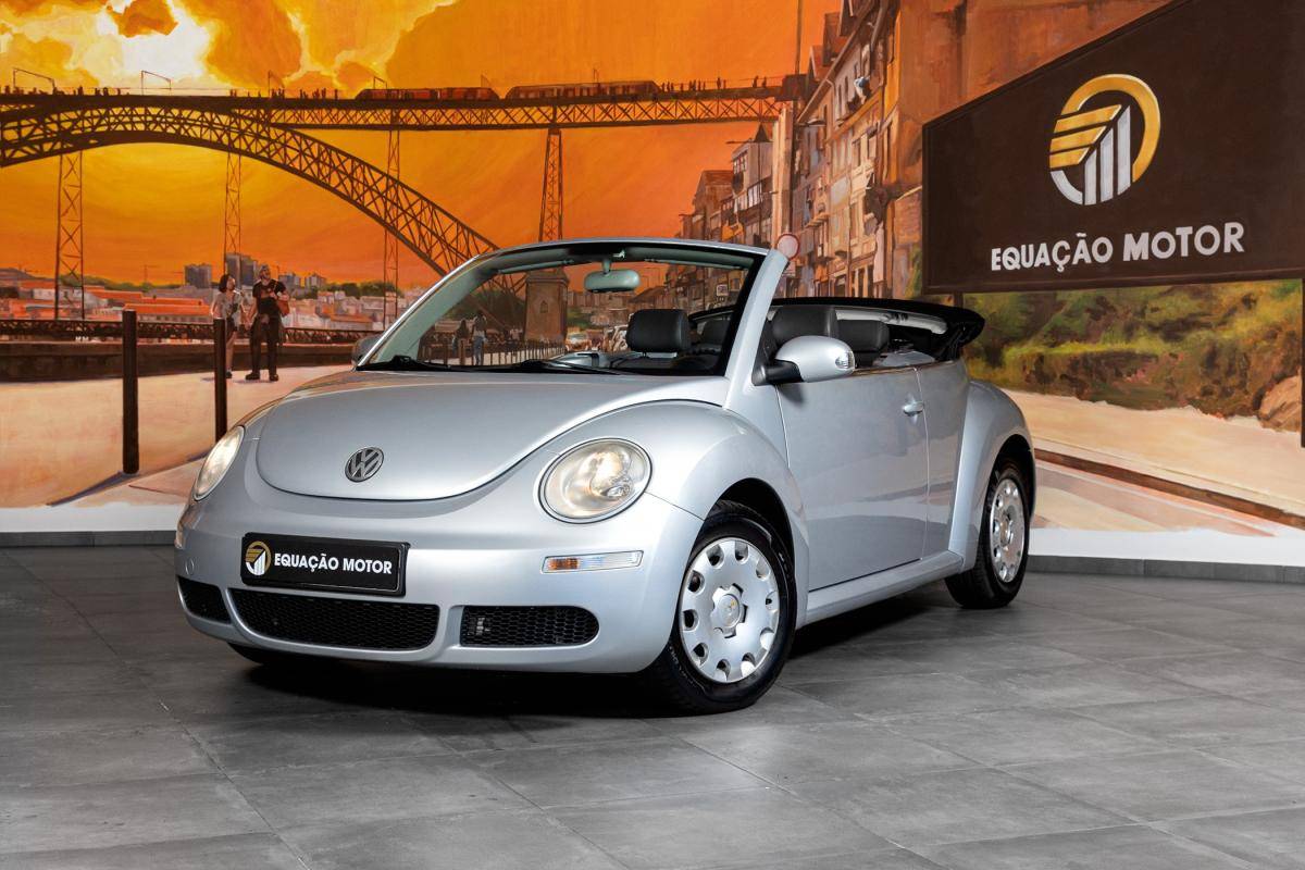 volkswagen-beetle-2009-gasolina-1390cc