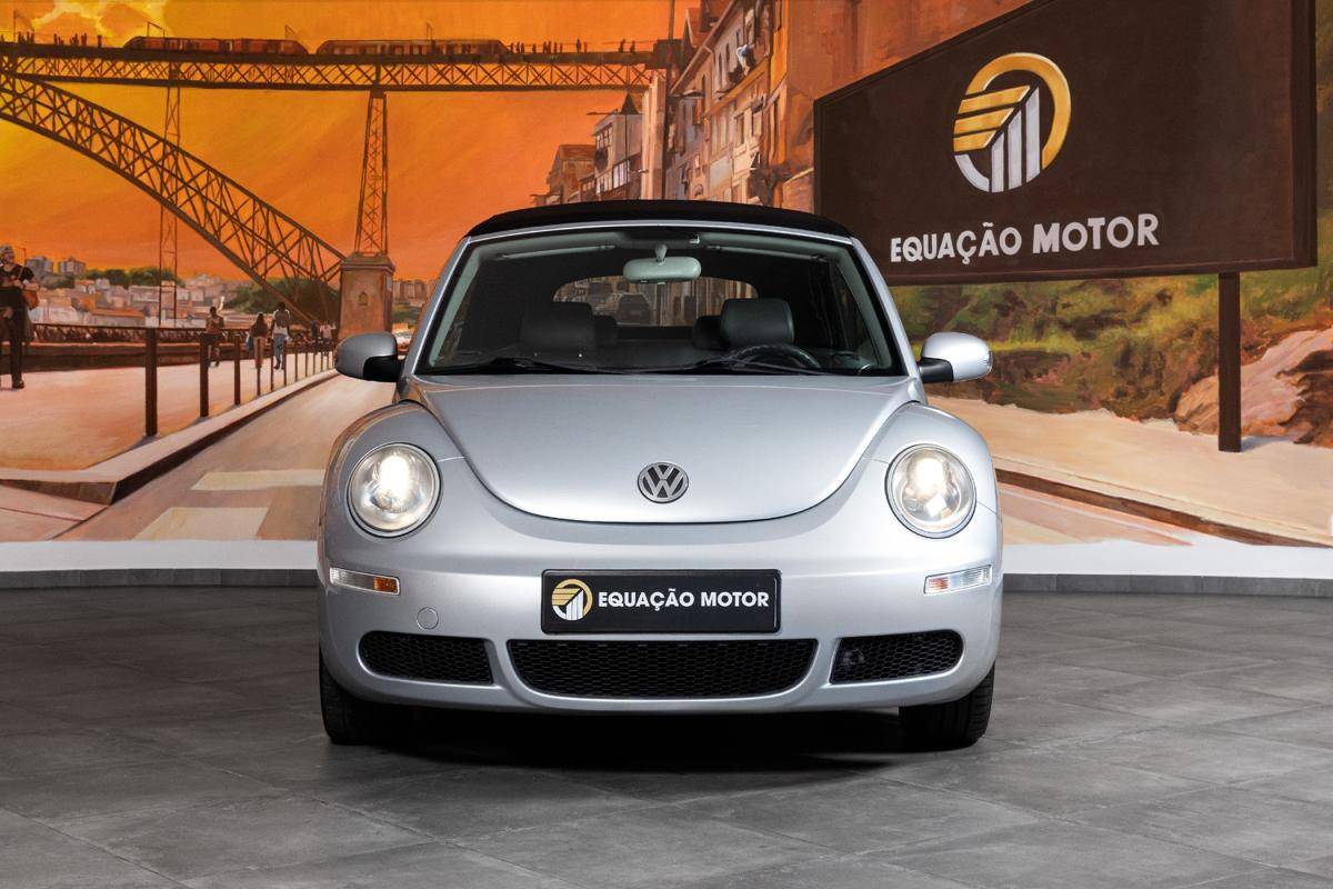 volkswagen-beetle-2009-gasolina-1390cc