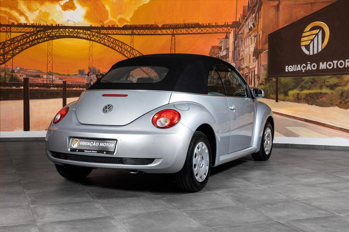 volkswagen-beetle-2009-gasolina-1390cc